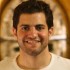 David Greenberg