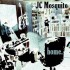 JC Mosquito