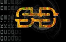‘Still in construction phase’: New Spock’s Beard project will include collaborations with Neal Morse