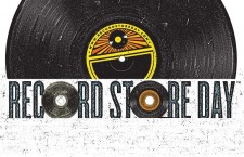 Record Store Day/Black Friday 2012 picks: Bob Dylan, Joe Strummer, Miles Davis, My Morning Jacket