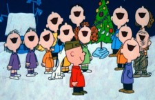 The Friday Morning Listen: The Vince Guaraldi Trio – A Charlie Brown Christmas (1965)