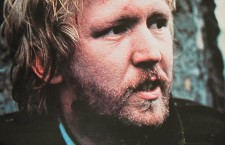 Harry Nilsson – The Point: Definitive Collector’s Edition (1971; 2012 reissue)