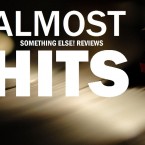 Almost Hits: The Eagles, “Busy Being Fabulous” (2008)