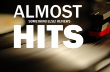 Almost Hits: The Eagles, “Busy Being Fabulous” (2008)