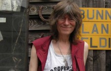 Huw Lloyd-Langton – Rare and Unreleased Anthology (2013)
