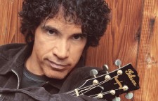 ‘Every song is completely different’: John Oates of Hall and Oates to release series of new downloads