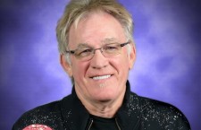 ‘Play with one Beatle, and it really f*cks up your jazz career’: Denny Seiwell on Wings, and other things