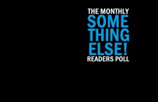 Best of April 2013: Deep Purple, Steven Wilson, Todd Rundgren, Beatles, Fleetwood Mac, Black Sabbath