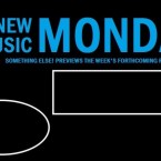 New Music Monday: Blackfield, Steve Hackett and Ray Wilson, the National, Beth Hart and Joe Bonamassa