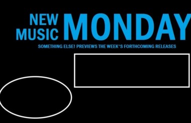 New Music Monday: Bill Frisell, the Beach Boys, Nektar, Delbert McClinton and Glen Clark, Candlemass