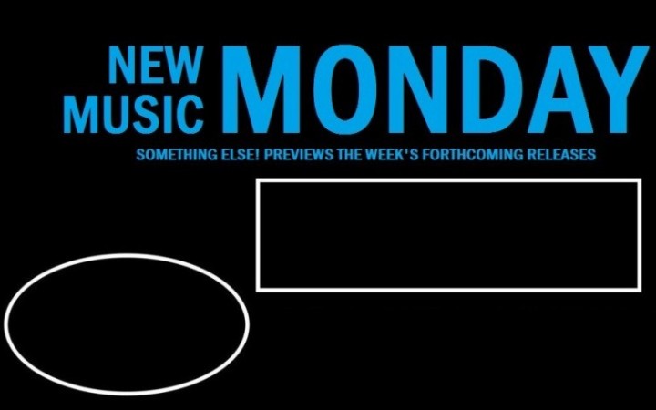 New Music Monday: Bill Frisell, the Beach Boys, Nektar, Delbert McClinton and Glen Clark, Candlemass