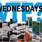 WTF?! Wednesdays: Splatter Trio with Stan Grabowski, “Wives and Lovers” (1998)