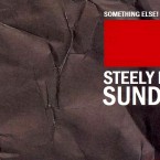 Steely Dan Sunday, “Third World Man [Live]” (1995)