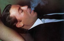 One Track Mind: Boz Scaggs on David Paich, Duane Allman and, yeah, Silk Degrees
