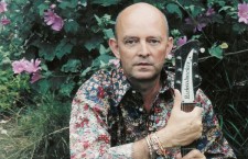 ‘He did a great job’: Cover of Steve Miller’s “Winter Time” among final recordings by late Yes guitarist Peter Banks