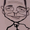 Nick DeRiso