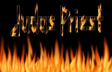 Judas Priest – Epitaph (2013)