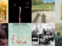 Ranking Steely Dan Albums From Worst to Best