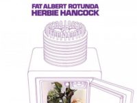 Herbie Hancock’s ‘Fat Albert Rotunda’ Hinted at Mainstream Successes to Come