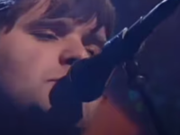 Death Cab for Cutie, “Summer Skin” from ‘Plans’ (2005): One Track Mind