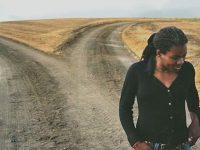 Tracy Chapman Smartly Updated Her Approach on ‘Our Bright Future’