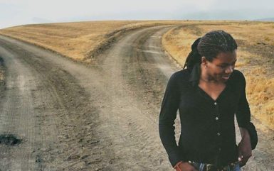 tracy chapman