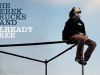 Derek Trucks Band’s ‘Already Free’ Gave Us a Fine-Tuned, Intimate Farewell