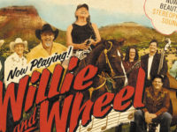 Willie Nelson Found a Worthy Foil on the Diverse, Rootsy ‘Willie and the Wheel’