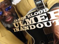 Curious About the Ever-Unique James ‘Blood’ Ulmer? Here’s Where to Start