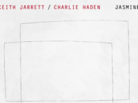 Why Keith Jarrett’s Reunion With Charlie Haden on ‘Jasmine’ Was So Important