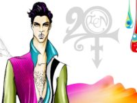 Prince Recalled Past Glories on ’20Ten,’ But Then Made the Same Mistakes