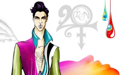 Prince