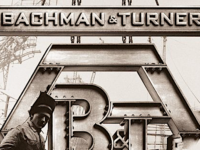 ‘Bachman and Turner’ Resurrected the Spirit of Bachman-Turner Overdrive