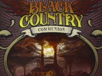 How Black Country Communion’s Debut Brought Back ’70s-Style Hard Rock