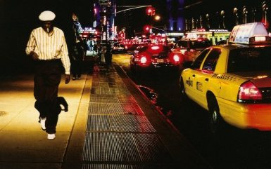 Buena Vista Social Club