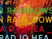 Why Radiohead’s ‘In Rainbows’ Struggled to Overcome Its Pre-Release Hype