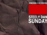 Walter Becker, “Three Sisters Shakin'” (circa 1992): Steely Dan Sunday