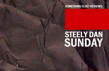 Steely Dan