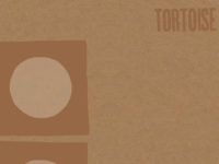 Tortoise’s Quietly Effective Eponymous Album Burrowed In at its Own Pace