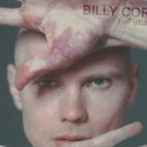 Why Billy Corgan’s ‘TheFutureEmbrace’ Still Leaves Me Cold