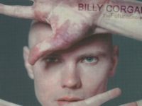Why Billy Corgan’s ‘TheFutureEmbrace’ Still Leaves Me Cold