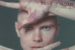 Why Billy Corgan’s ‘TheFutureEmbrace’ Still Leaves Me Cold