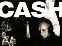 How Johnny Cash’s ‘Hundred Highways’ Kept Adding to His Remarkable Legacy