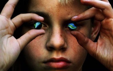 Marillion