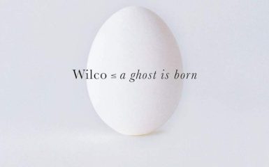 Wilco