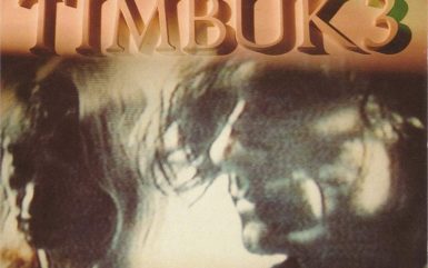timbuk 3