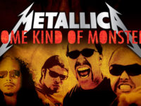 Metallica’s Remix of “Some Kind of Monster” Finally Fixed What’s Wrong With ‘St. Anger’