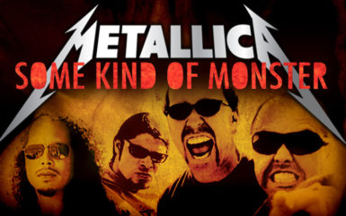 metallica
