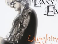 How Daryl Hall Reclaimed His Legacy With ‘Laughing Down Crying’