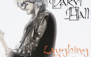 Daryl Hall